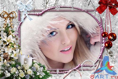   Photoshop -  