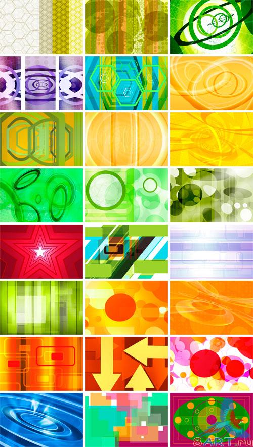 PSD Source - Geometrical background 2 PSD Source - Geometrical background 2