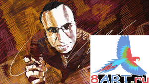People - PSD Layered Pictures People - PSD Layered Pictures