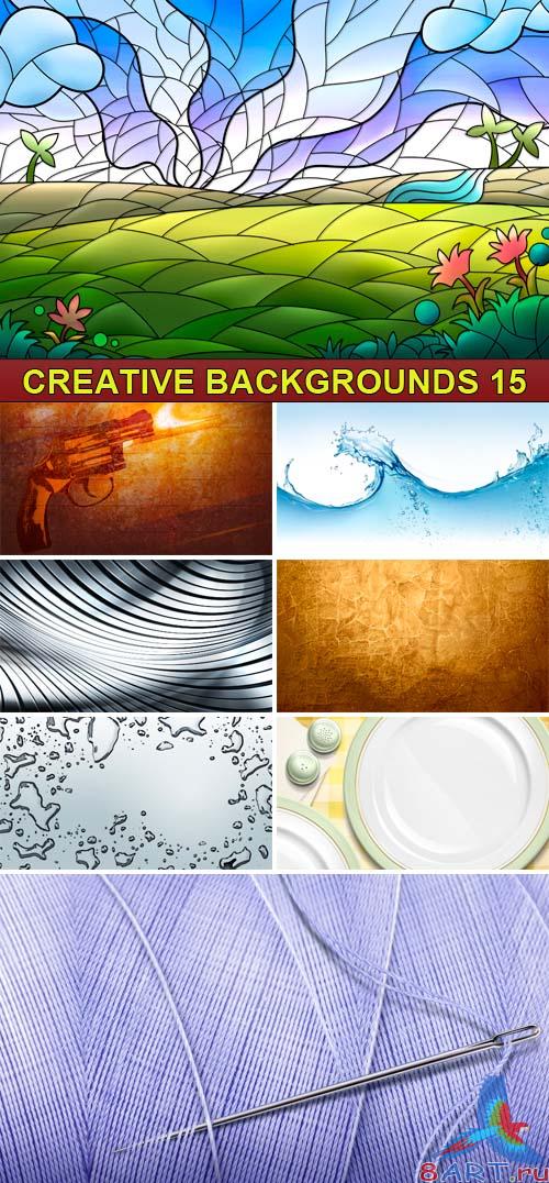 PSD Sources - Creative backgrounds 15 PSD Sources - Creative backgrounds 15