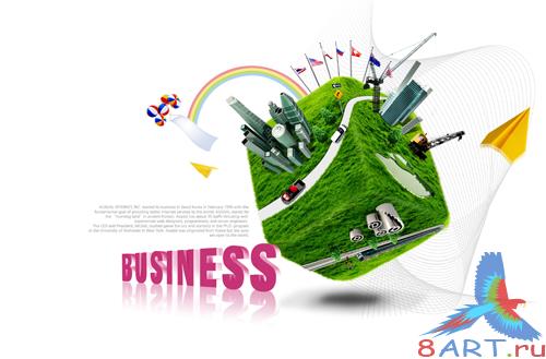 Sources - Planet opportunities