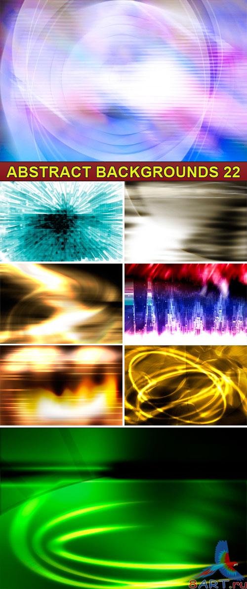 PSD Source - Abstract backgrounds 22 PSD Source - Abstract backgrounds 22