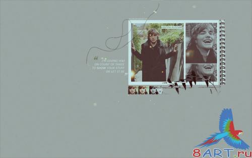 9 PSD Source - Collage Vol.1 9 PSD Source - Collage Vol.1