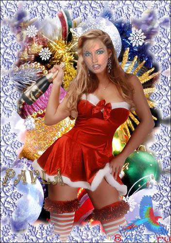    Photoshop &quot; &quot;