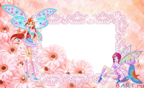      Winx (1)