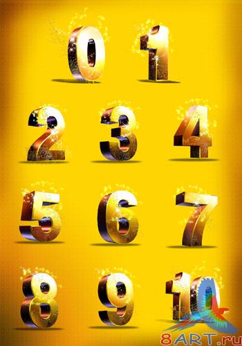      Adobe Photoshop