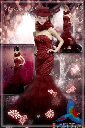    Photoshop -    