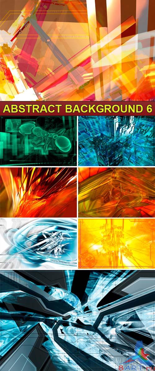 PSD Source - Abstract background 6 PSD Source - Abstract background 6