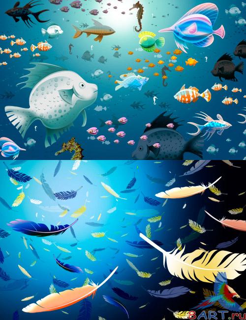 Sources - Shipping and air world Sources - Shipping and air world