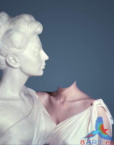       Photoshop -  