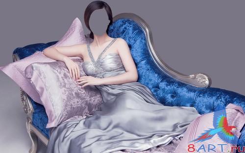      Photoshop - 
