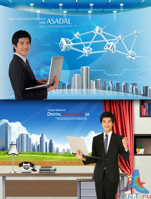 Sources - Design Workplace