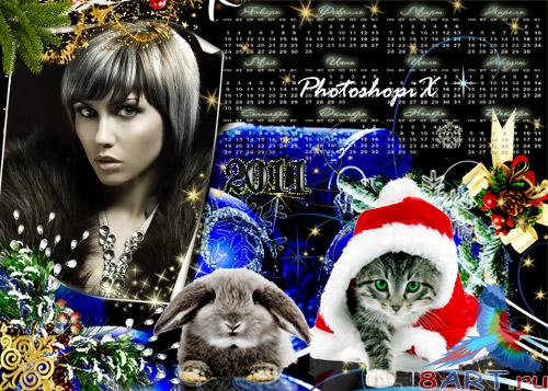       Photoshop    