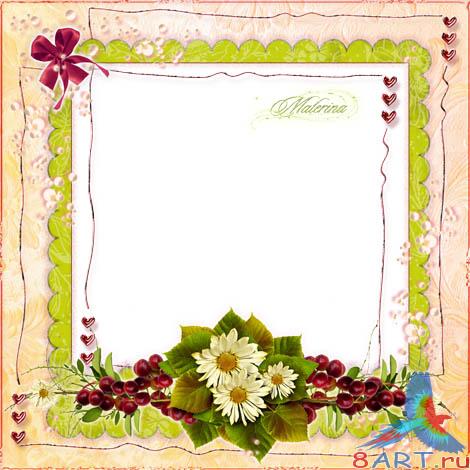   photoshop -  -   2