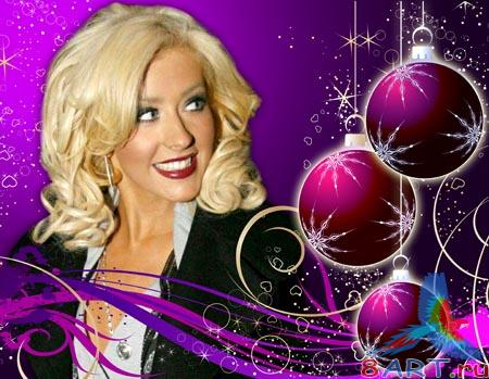 Holiday_feerverk  -   (  )