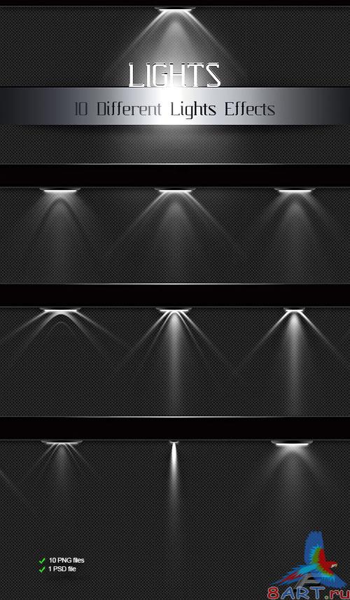    Photoshop -  