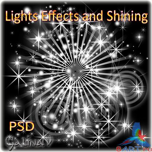 PSD- -    