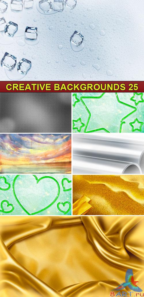 PSD Sources - Creative backgrounds 25 PSD Sources - Creative backgrounds 25