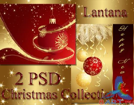 PSD  -    13