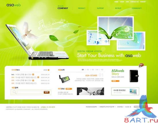  PSD   DVD 1  