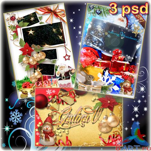 Psd- -     2011 !
