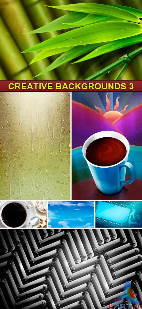 PSD Sources - Creative backgrounds 3 PSD Sources - Creative backgrounds 3