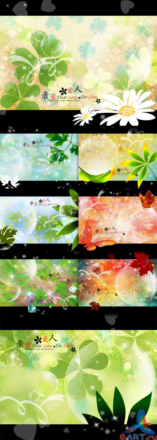 Fairy Tale Romance Series Of Intimate Love - Wedding Templates Across Page Fairy Tale Romance Series Of Intimate Love - Wedding Templates Across Page