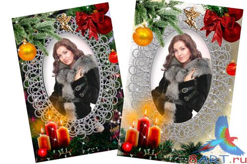    Photoshop - 
