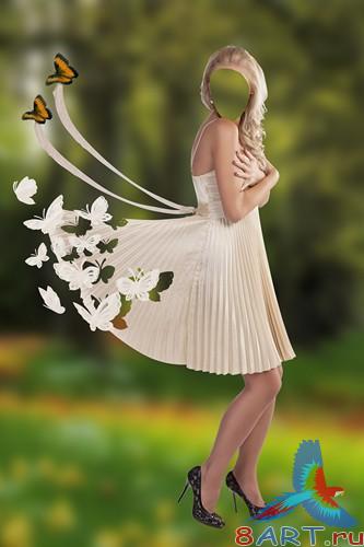       Photoshop -    