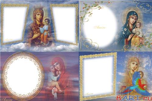   Photoshop -  