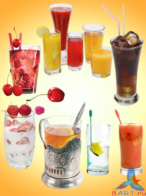 Cocktails,drinks