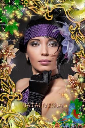   Photoshop    