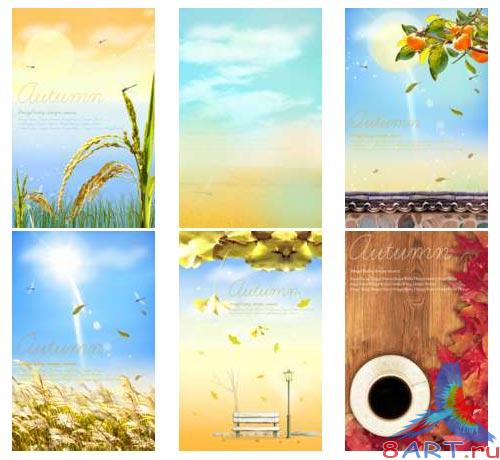 ImageToday Design Source - Autumn ImageToday Design Source - Autumn