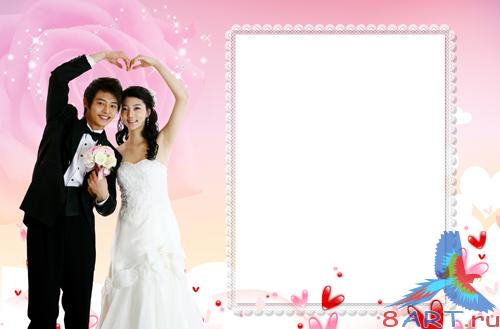 Sources - Wedding Photography Sources - Wedding Photography