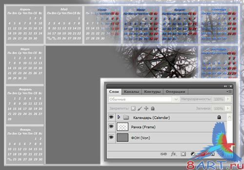   2011     Adobe Photoshop.