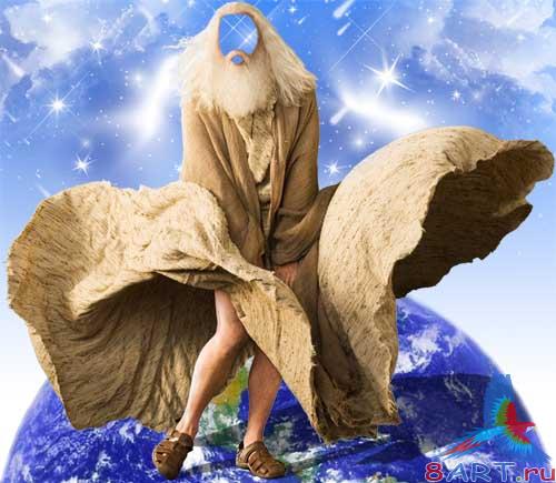    Photoshop &quot;&quot;