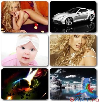 Wallpapers,обои:Обои в первый встречный чувство (2011) № 23 Wallpapers,обои:Обои в первый встречный чувство (2011) № 23