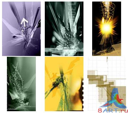 ImageToday Design Source - Technology ImageToday Design Source - Technology