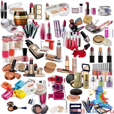 Cosmetic