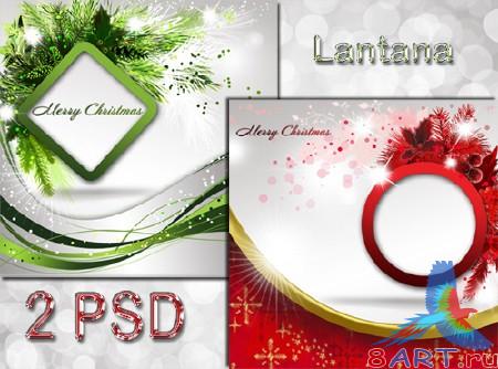 PSD  -    17