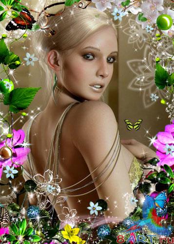     Photoshop   