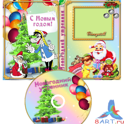  DVD      -   