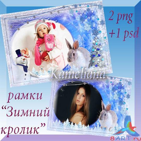   Photoshop -  