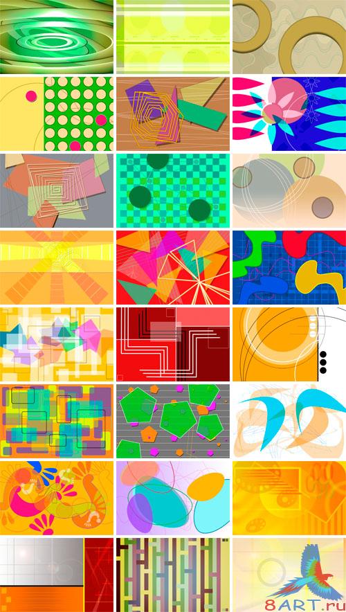 PSD Source - Geometrical background 2 PSD Source - Geometrical background 2