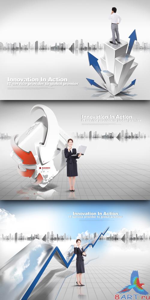 Source - IT Premium Service Provider Source - IT Premium Service Provider