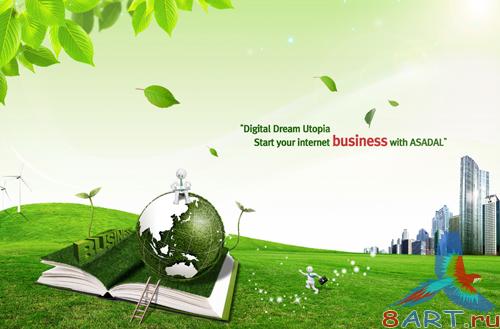 Sources - Business Book Sources - Business Book