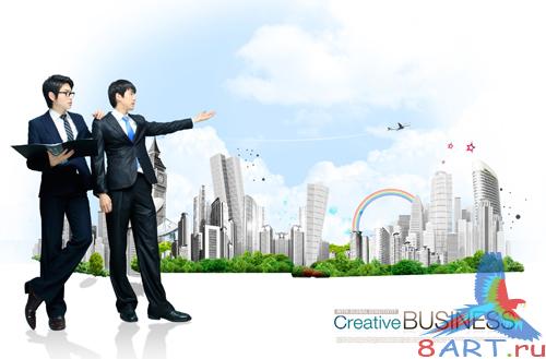 Sources - Business Proposition