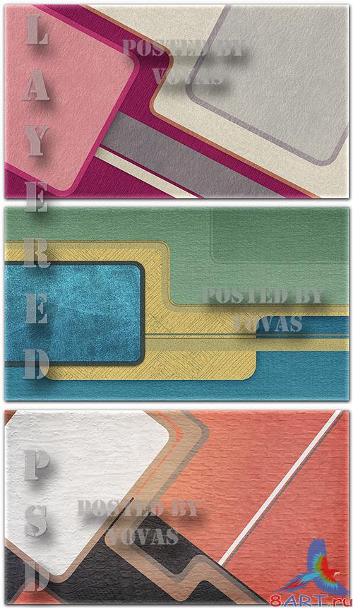  PSD  Sheet Art1