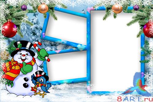      Photoshop -   