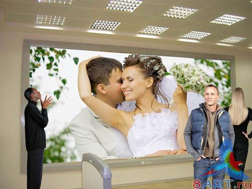 Рамка в интересах фото Галерея Рамка в интересах фото Галерея